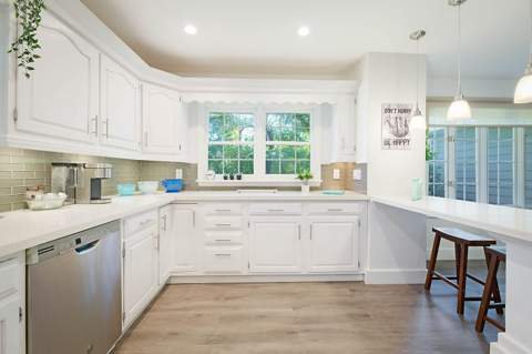 13346 Casey Road, Loxahatchee Groves FL - photo 15 of 41
