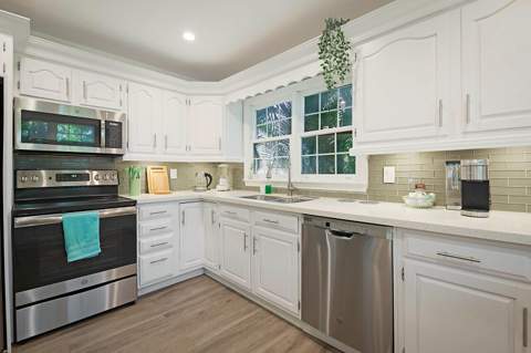 13346 Casey Road, Loxahatchee Groves FL - photo 16 of 41