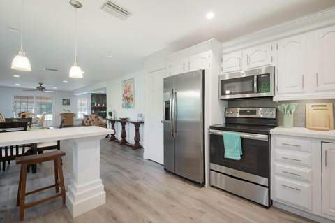 13346 Casey Road, Loxahatchee Groves FL - photo 17 of 41