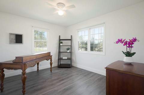 13346 Casey Road, Loxahatchee Groves FL - photo 23 of 41