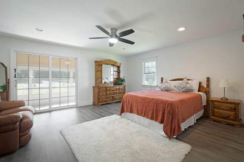 13346 Casey Road, Loxahatchee Groves FL - photo 24 of 41
