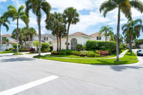 3323 NW 53rd Circle, Boca Raton FL - photo 19 of 21