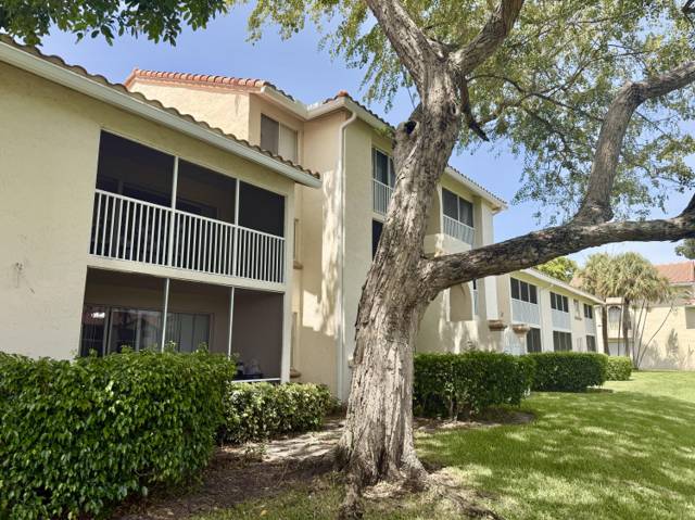 7206 Glenmoor Drive