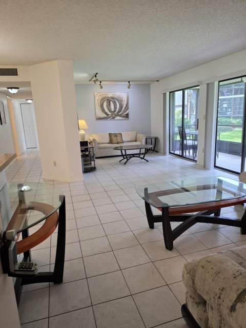 9895 N Belfort Circle #110, Tamarac FL - photo 10 of 80