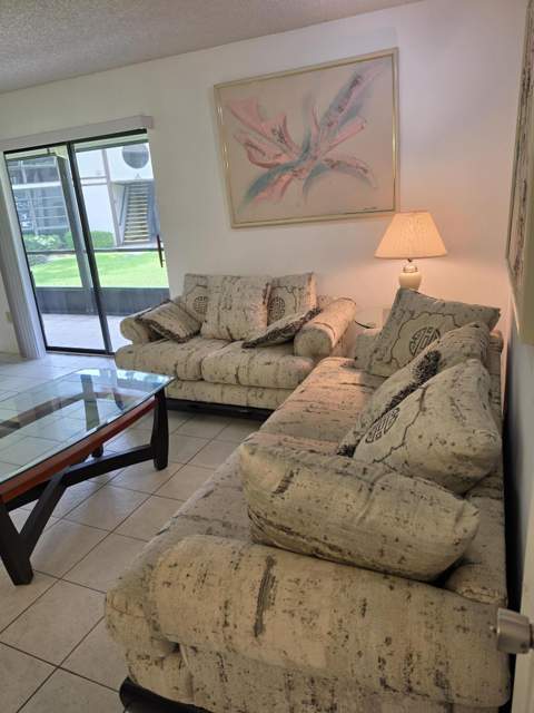9895 N Belfort Circle #110, Tamarac FL - photo 7 of 80