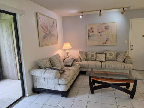 9895 N Belfort Circle #110, Tamarac FL - photo 8 of 80
