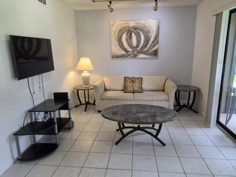9895 N Belfort Circle #110, Tamarac FL - photo 11 of 80