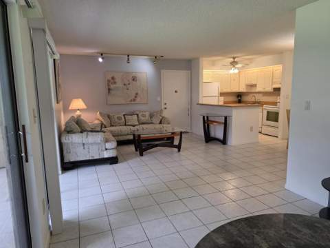 9895 N Belfort Circle #110, Tamarac FL - photo 13 of 80
