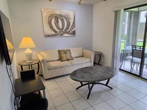 9895 N Belfort Circle #110, Tamarac FL - photo 12 of 80