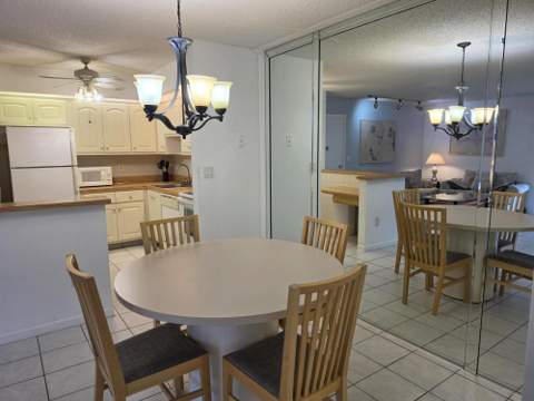 9895 N Belfort Circle #110, Tamarac FL - photo 16 of 80