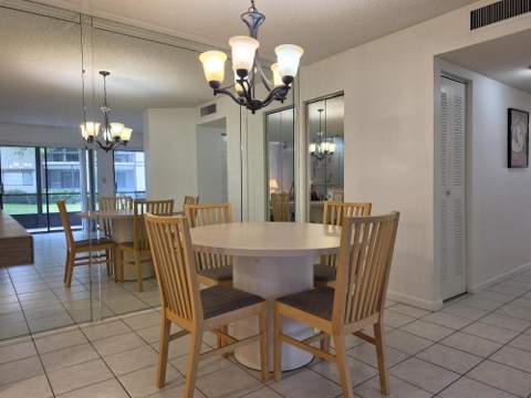 9895 N Belfort Circle #110, Tamarac FL - photo 15 of 80