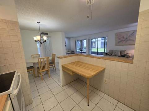 9895 N Belfort Circle #110, Tamarac FL - photo 23 of 80