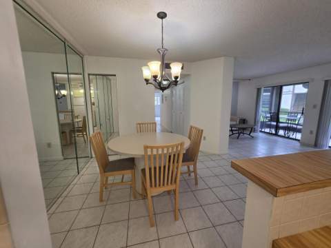 9895 N Belfort Circle #110, Tamarac FL - photo 18 of 80