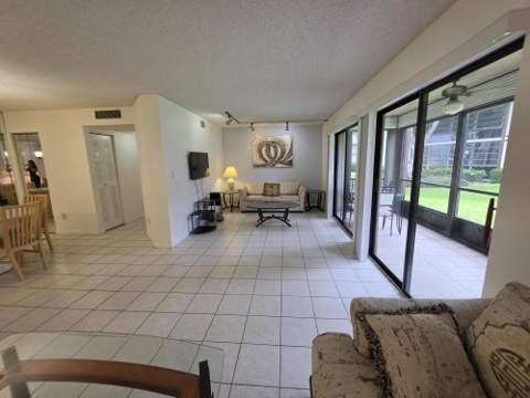 9895 N Belfort Circle #110, Tamarac FL - photo 9 of 80