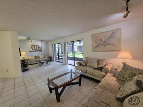 9895 N Belfort Circle #110, Tamarac FL - photo 6 of 80