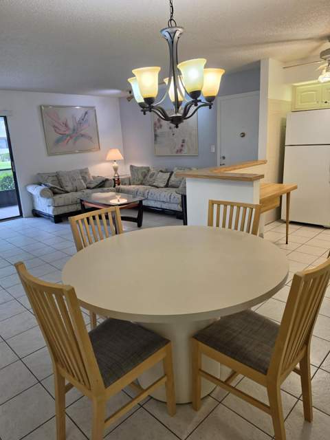 9895 N Belfort Circle #110, Tamarac FL - photo 17 of 80