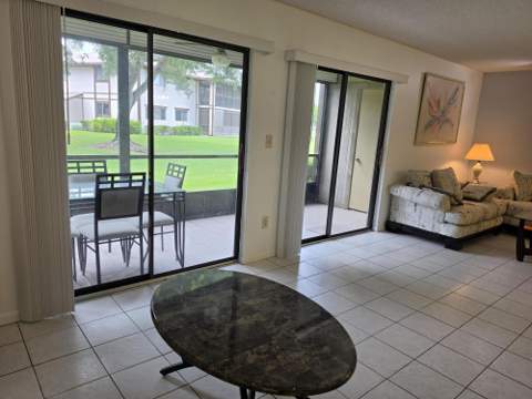 9895 N Belfort Circle #110, Tamarac FL - photo 14 of 80