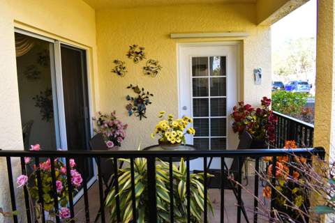 142 SW Peacock Boulevard #22-101, Port St. Lucie FL - photo 21 of 34