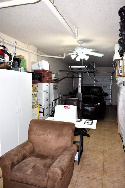 142 SW Peacock Boulevard #22-101, Port St. Lucie FL - photo 20 of 34