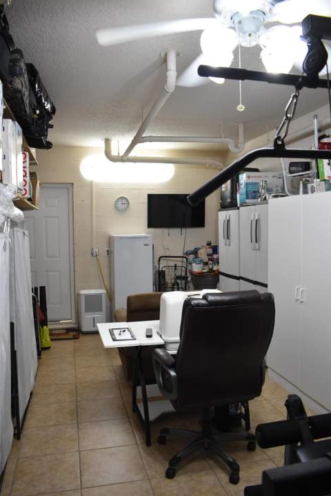 142 SW Peacock Boulevard #22-101, Port St. Lucie FL - photo 19 of 34