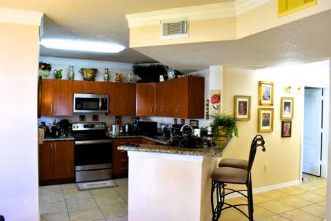 142 SW Peacock Boulevard #22-101, Port St. Lucie FL - photo 8 of 34