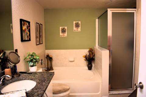 142 SW Peacock Boulevard #22-101, Port St. Lucie FL - photo 17 of 34