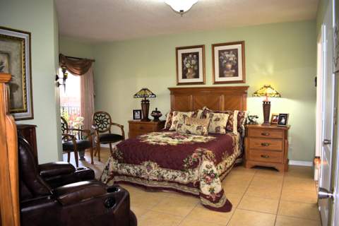 142 SW Peacock Boulevard #22-101, Port St. Lucie FL - photo 10 of 34