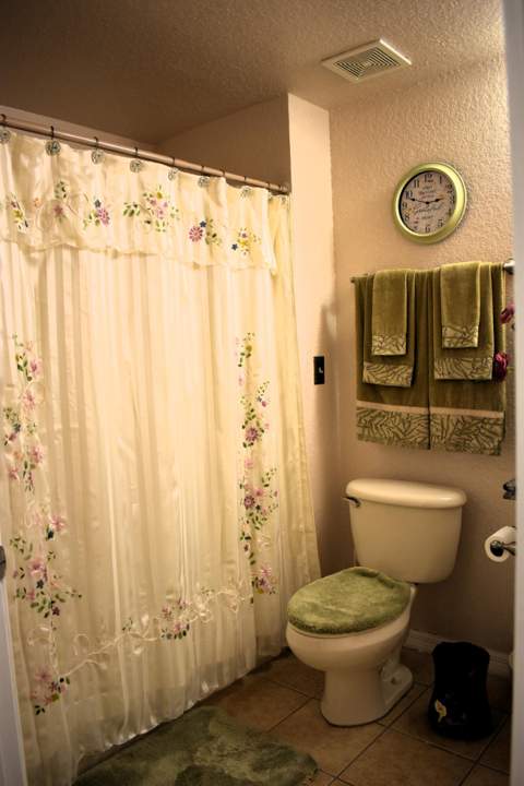 142 SW Peacock Boulevard #22-101, Port St. Lucie FL - photo 13 of 34