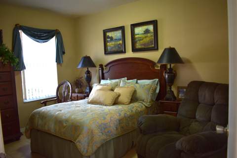 142 SW Peacock Boulevard #22-101, Port St. Lucie FL - photo 15 of 34