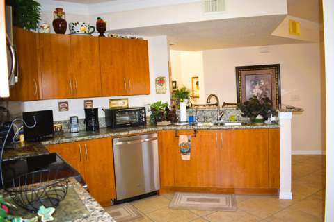 142 SW Peacock Boulevard #22-101, Port St. Lucie FL - photo 6 of 34
