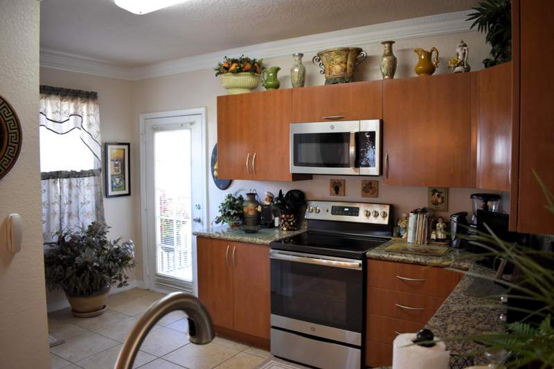 3 bedroom Condominium at 142 SW Peacock Boulevard #22-101, The Belmont At St Lucie West, A Condominium, Port St. Lucie — photo 4