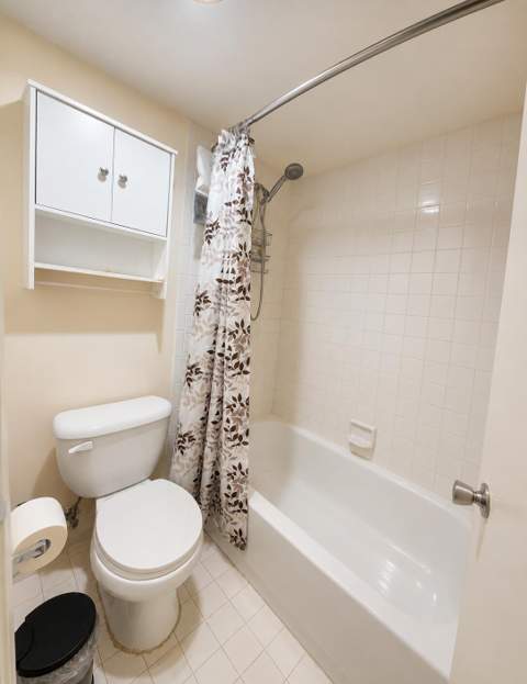 1901 Bermuda Circle #F2, Coconut Creek FL - photo 14 of 36
