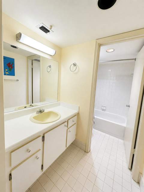1901 Bermuda Circle #F2, Coconut Creek FL - photo 13 of 36