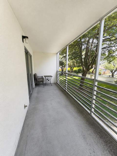 1901 Bermuda Circle #F2, Coconut Creek FL - photo 16 of 36