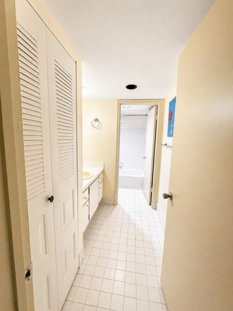 1901 Bermuda Circle #F2, Coconut Creek FL - photo 12 of 36