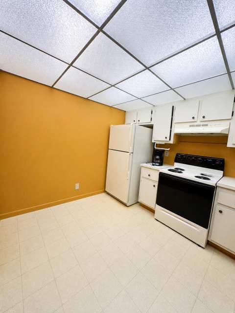 1901 Bermuda Circle #F2, Coconut Creek FL - photo 9 of 36