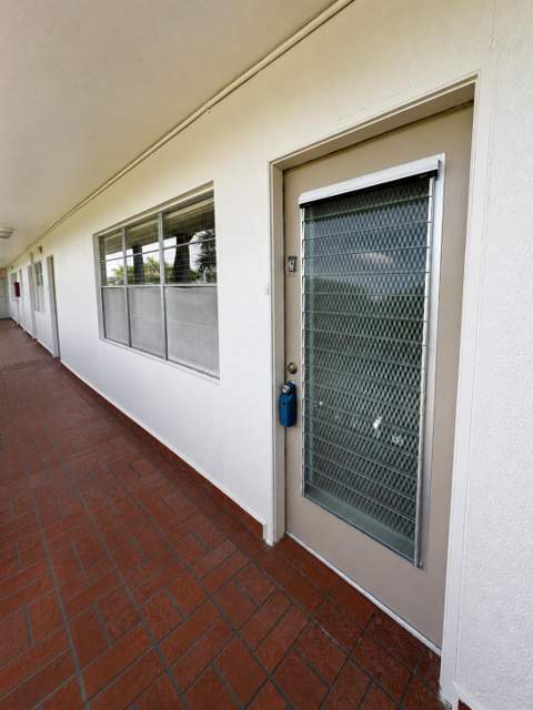 1901 Bermuda Circle #F2, Coconut Creek FL - photo 24 of 36