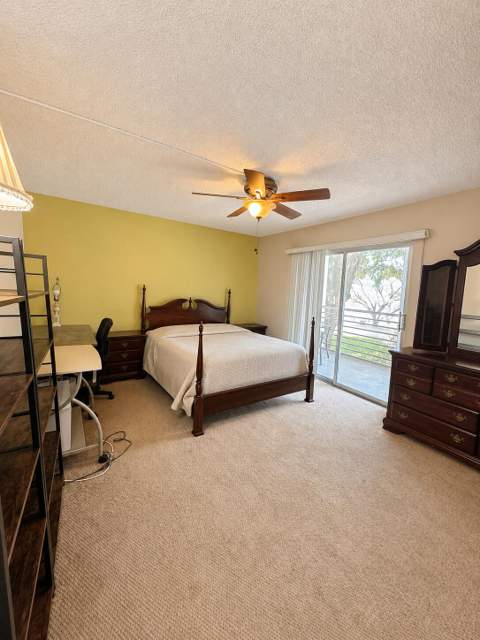 1901 Bermuda Circle #F2, Coconut Creek FL - photo 10 of 36