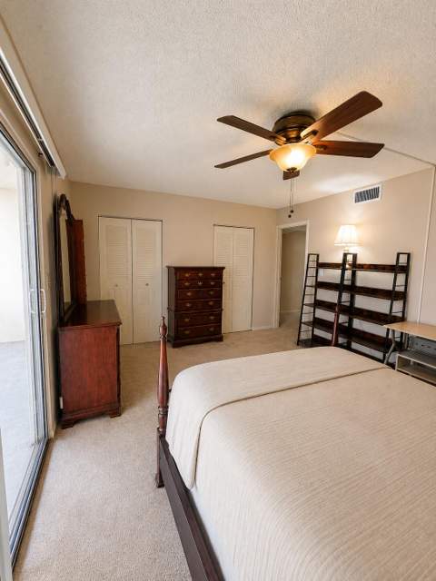 1901 Bermuda Circle #F2, Coconut Creek FL - photo 11 of 36