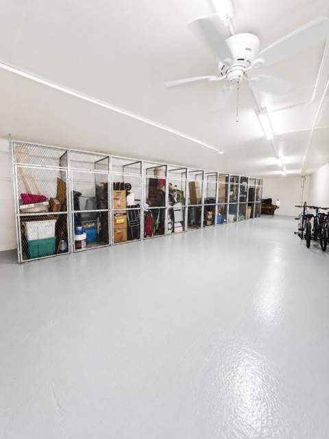 1901 Bermuda Circle #F2, Coconut Creek FL - photo 18 of 36
