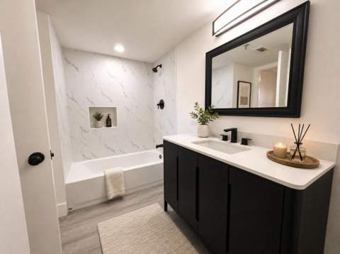 23344 Carolwood Lane #302, Boca Raton FL - photo 11 of 14