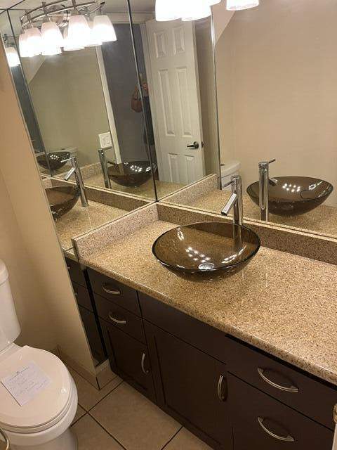 54 Matador Lane, Davie FL - photo 10 of 43