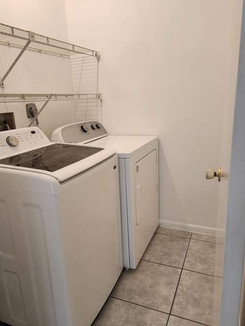 5437 Bonky Court, West Palm Beach FL - photo 23 of 24