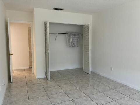 5437 Bonky Court, West Palm Beach FL - photo 19 of 24