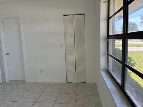 5437 Bonky Court, West Palm Beach FL - photo 20 of 24