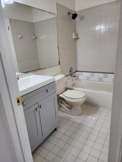 5437 Bonky Court, West Palm Beach FL - photo 17 of 24