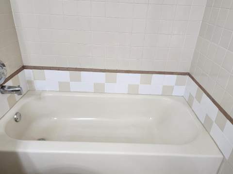 5437 Bonky Court, West Palm Beach FL - photo 18 of 24