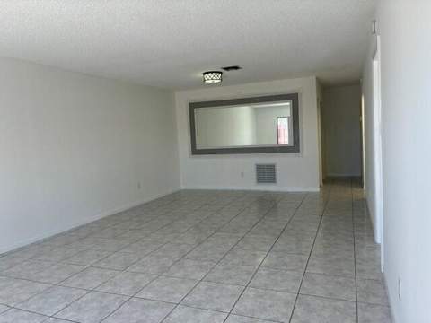 5437 Bonky Court, West Palm Beach FL - photo 6 of 24