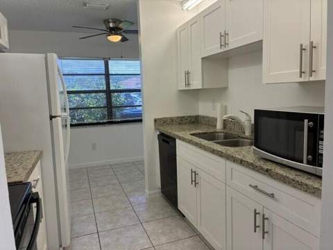 5437 Bonky Court, West Palm Beach FL - photo 12 of 24