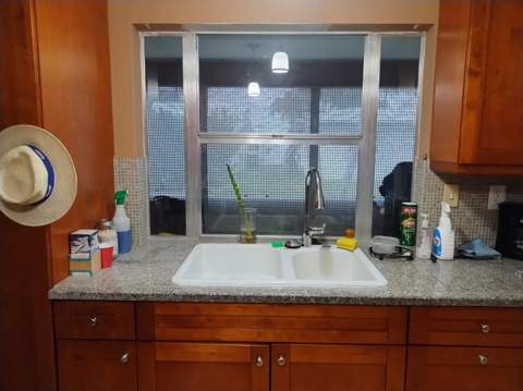 6810 NW 75th Street, Tamarac FL - photo 9 of 18